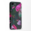 Anthurium Floral Phone Case