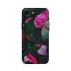 Anthurium Floral Phone Case