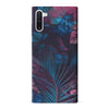 Samsung Galaxy Note 10 Tropical Arts Phone Case in Prism
