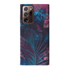 Samsung Galaxy Note 20 Ultra Tropical Arts Phone Case in Prism