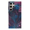 Samsung Galaxy S24 Ultra Tropical Arts Phone Case in Prism