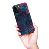 iPhone 15 Pro Max Tropical Arts Phone Case in Prism