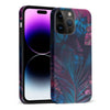 iPhone 15 Pro Max Tropical Arts Phone Case in Prism