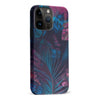 iPhone 15 Pro Max Tropical Arts Phone Case in Prism