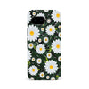 Chamomile Floral Phone Case