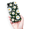 Chamomile Floral Phone Case