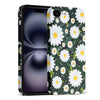 Chamomile Floral Phone Case