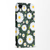 Chamomile Floral Phone Case