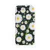 Chamomile Floral Phone Case