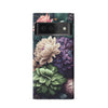 Google Pixel 6 Carnation Phone Case in Black