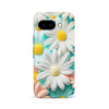Bright Daisies Phone Case