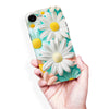 Bright Daisies Phone Case