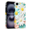 Bright Daisies Phone Case