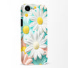 Bright Daisies Phone Case
