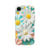 Bright Daisies Phone Case