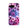 Sakura Floral Phone Case
