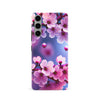 Sakura Floral Phone Case