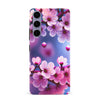 Sakura Floral Phone Case