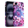 Sakura Floral Phone Case