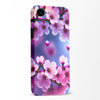 Sakura Floral Phone Case
