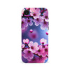 Sakura Floral Phone Case