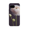 Persian Buttercup Floral Phone Case