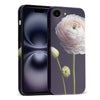 Persian Buttercup Floral Phone Case