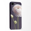 Persian Buttercup Floral Phone Case
