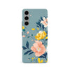 Hibiscus Floral Phone Case