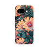 Transvaal Daisy Phone Case