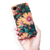 Transvaal Daisy Phone Case