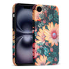 Transvaal Daisy Phone Case