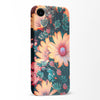 Transvaal Daisy Phone Case