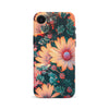 Transvaal Daisy Phone Case