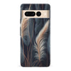 Google Pixel 7 Pro Grass Phone Case in Green
