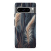 Google Pixel 8 Pro Grass Phone Case in Green