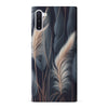 Samsung Galaxy Note 10 Grass Phone Case in Green