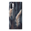 Samsung Galaxy Note 10 Plus Grass Phone Case in Green