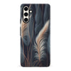 Samsung S23 FE Grass Two Floral Phone Case