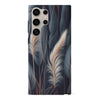 Samsung Galaxy S24 Ultra Grass Phone Case in Green