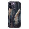 iPhone 15 Pro Grass Phone Case in Green