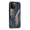 iPhone 15 Pro Max Grass Phone Case in Green