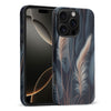 iPhone 16 Pro Max Grass Phone Case in Green