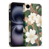 Jasmin Floral Phone Case