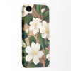 Jasmin Floral Phone Case
