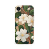 Jasmin Floral Phone Case