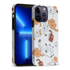 iPhone 14 Pro Max Bouncy Cats Phone Case