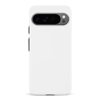 google pixel 10 pro xl custom case