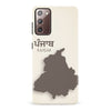 Samsung Galaxy Note 20 Punjabi Pride Phone Case