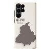 Samsung Galaxy S23 Ultra Punjabi Pride Phone Case